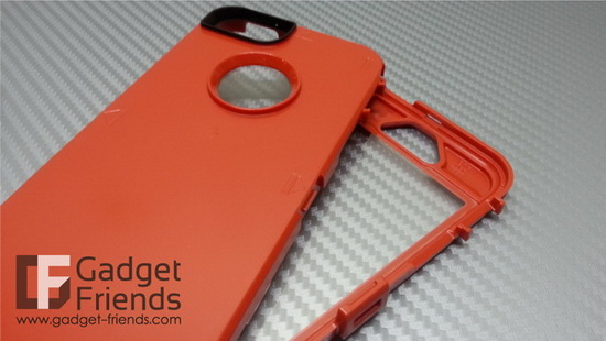 เคส Otterbox iPhone5 Defender เคสทนถึกกันกระแทก ปกป้อง 3 ชั้น มาพร้อม Grip และ Design ทันสมัย ของแท้ จาก USA By Gadget Friends 01_resize